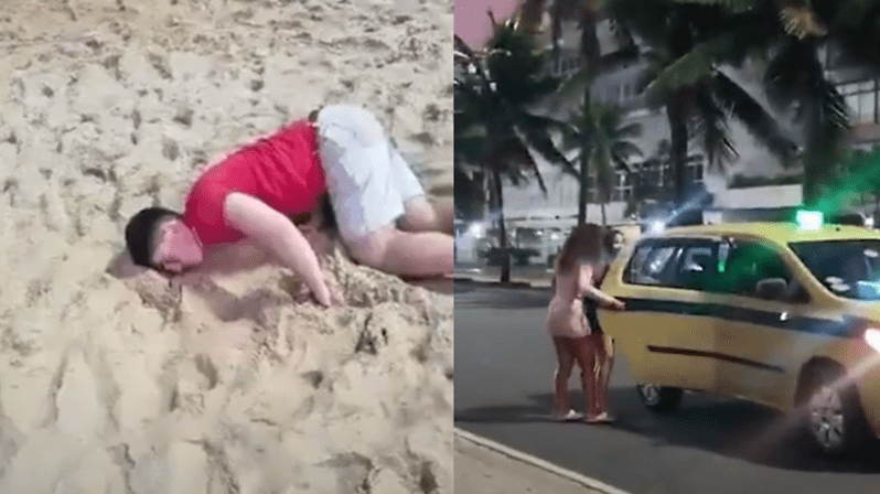  (Imagem: Reprodução/Youtube)