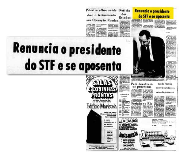  (Imagem: Correio Braziliense)
