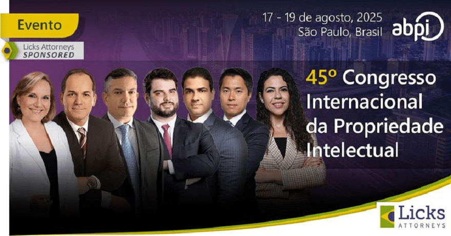  (Imagem: Divulgação)