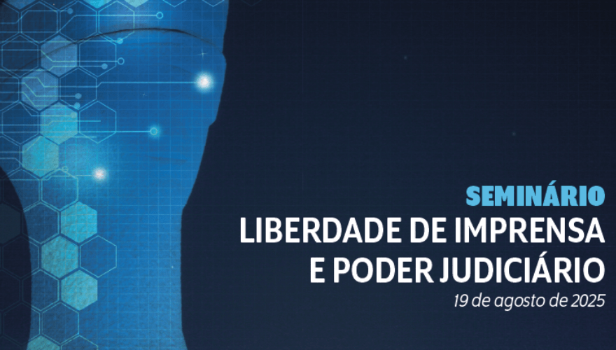  (Imagem: Reprodução/CNJ)