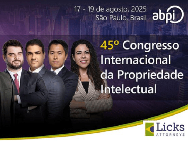  (Imagem: Divulgação)