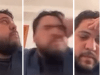  (Imagem: Reprodução)