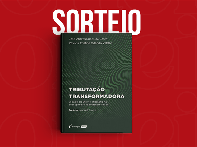  (Imagem: Arte Migalhas)