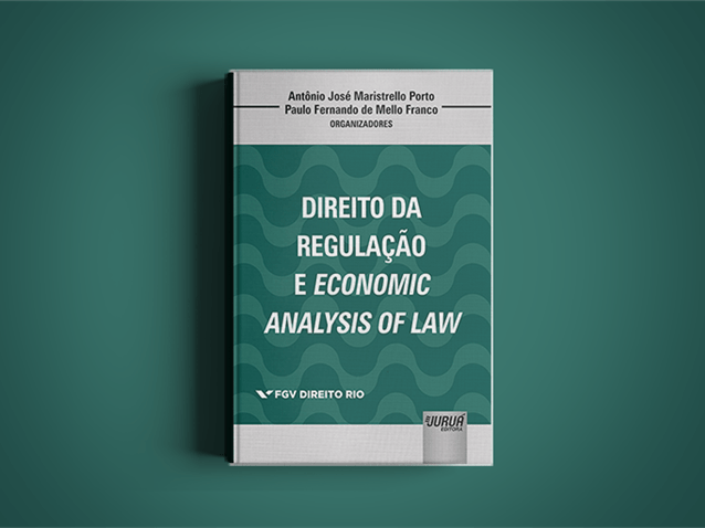  (Imagem: Divulgação )