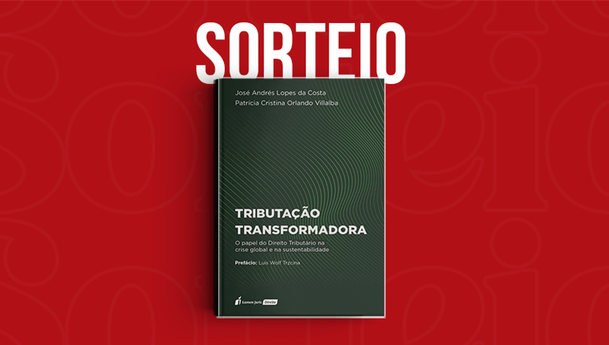  (Imagem: Arte Migalhas)