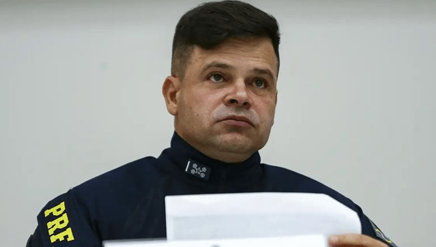  (Imagem: Marcelo Camargo/Agência Brasil)
