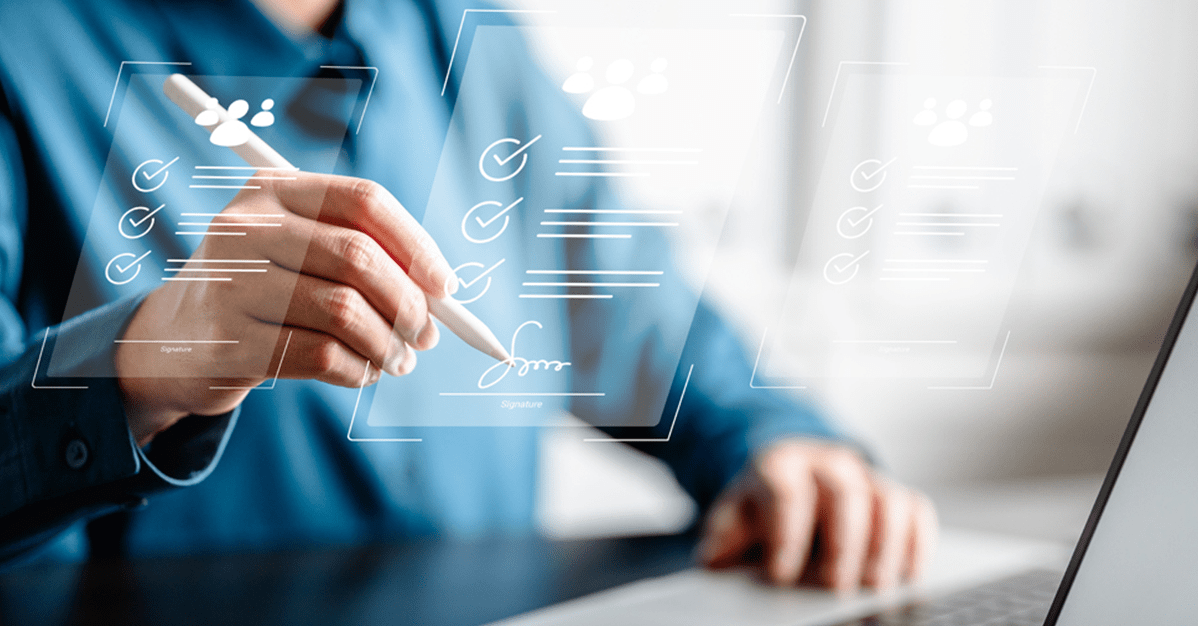 Imagem ilustrativa de "Magistrado alerta: uso responsável de tecnologia é essencial na atividade jurídica"