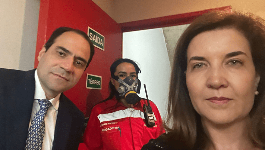  (Imagem: Migalhas/Redação)