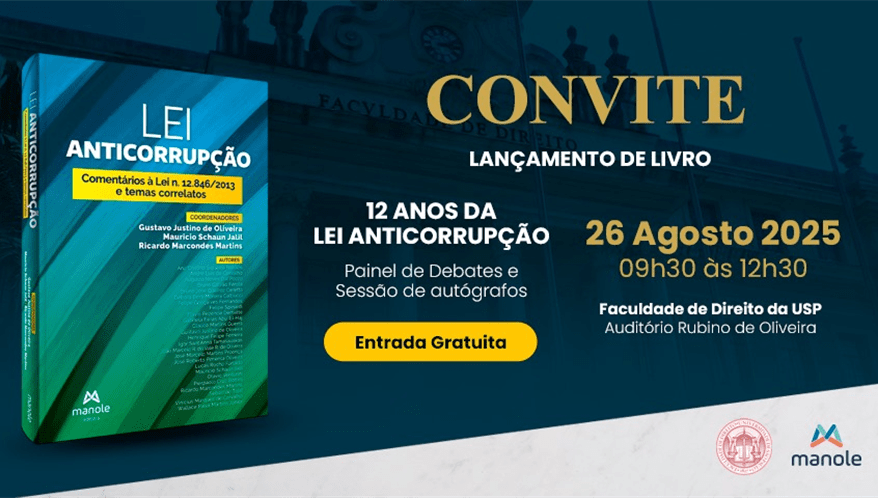  (Imagem: Divulgação)