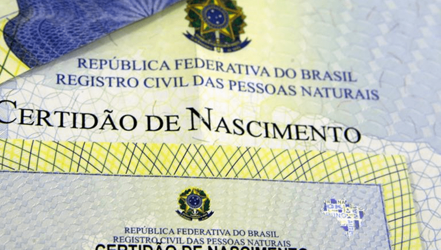  (Imagem: Marcello Casal Jr/Agência Brasil)
