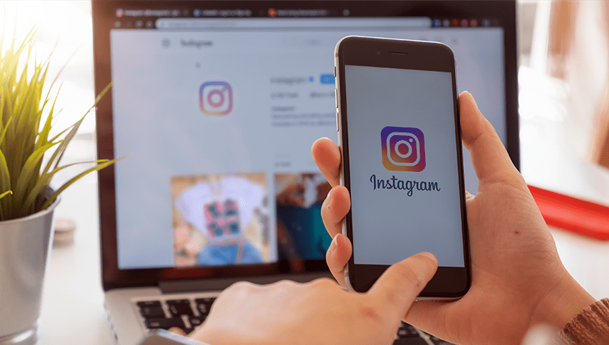  (Imagem: AdobeStock)