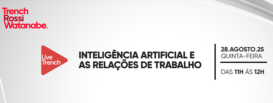  (Imagem: Divulgação)