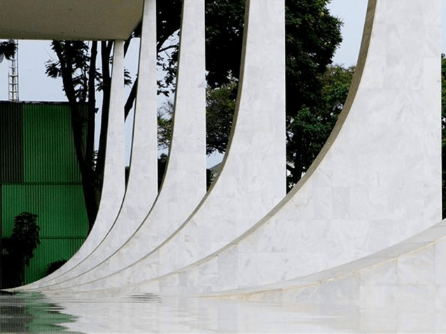  (Imagem: Fellipe Sampaio/STF)