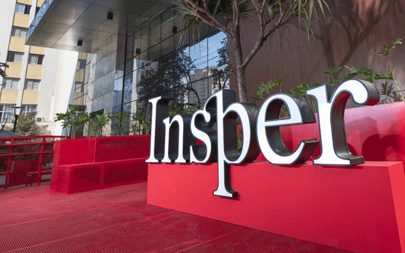  (Imagem: Divulgação)