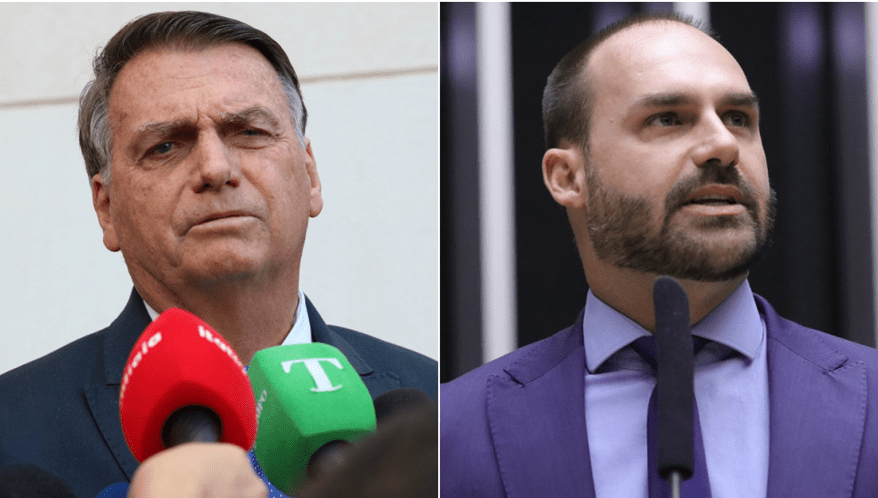  (Imagem: Valter Campanato/Agência Brasil | Mário Agra/Câmara dos Deputados)