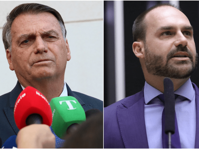  (Imagem: Valter Campanato/Agência Brasil | Mário Agra/Câmara dos Deputados)