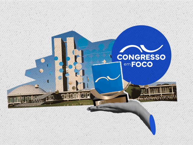  (Imagem: Lia de Paula/Agência Senado | Congresso em Foco | Arte Migalhas)