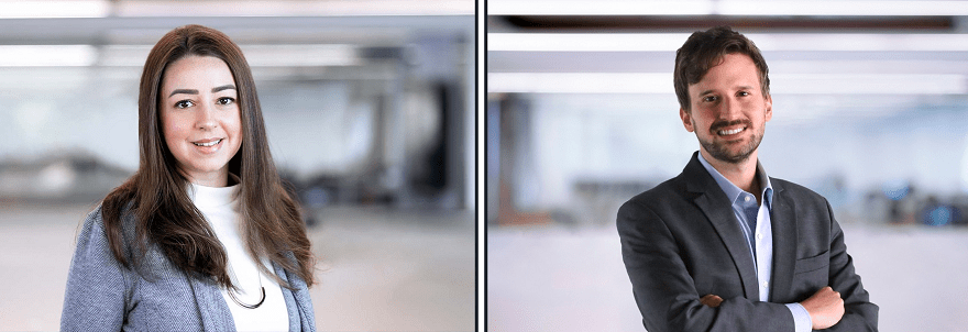  (Imagem: Divulgação)