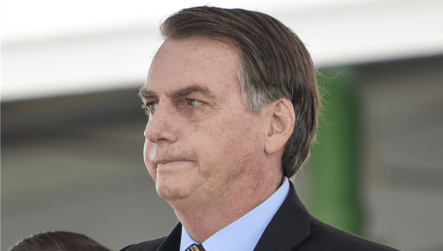  (Imagem: Ferreira/Ato Press/Folhapress)