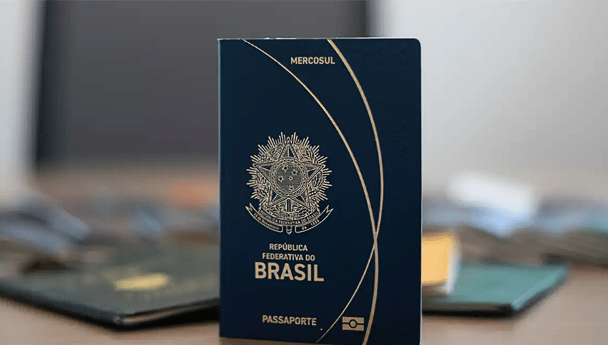  (Imagem: Reprodução/Polícia Federal)