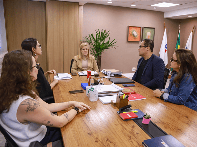  (Imagem: Bruno Mirandella/OAB-RJ)