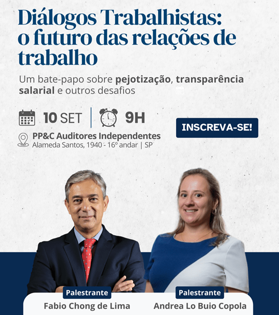  (Imagem: Divulgação)