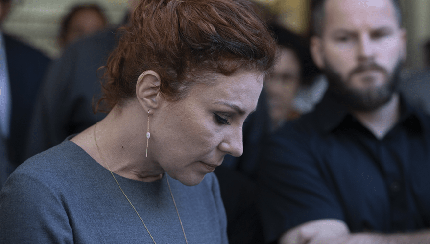  (Imagem: Nino Cirenza/Ato Press/Folhapress)