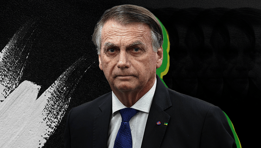 (Imagem: Ton Molina/STF | Arte Migalhas)
