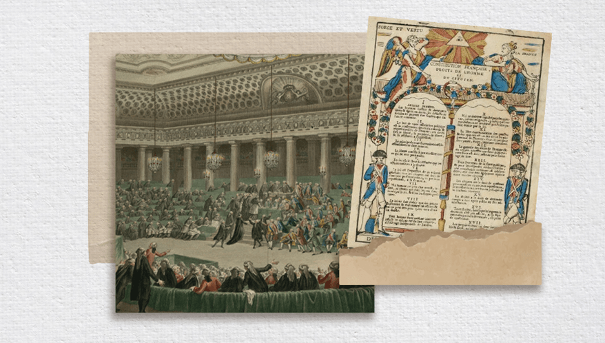  (Imagem: Bibliothèque en ligne Gallica/Arte Migalhas)