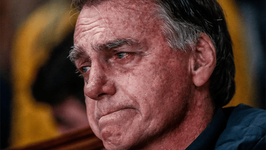  (Imagem: Gabriela Biló/Folhapress)