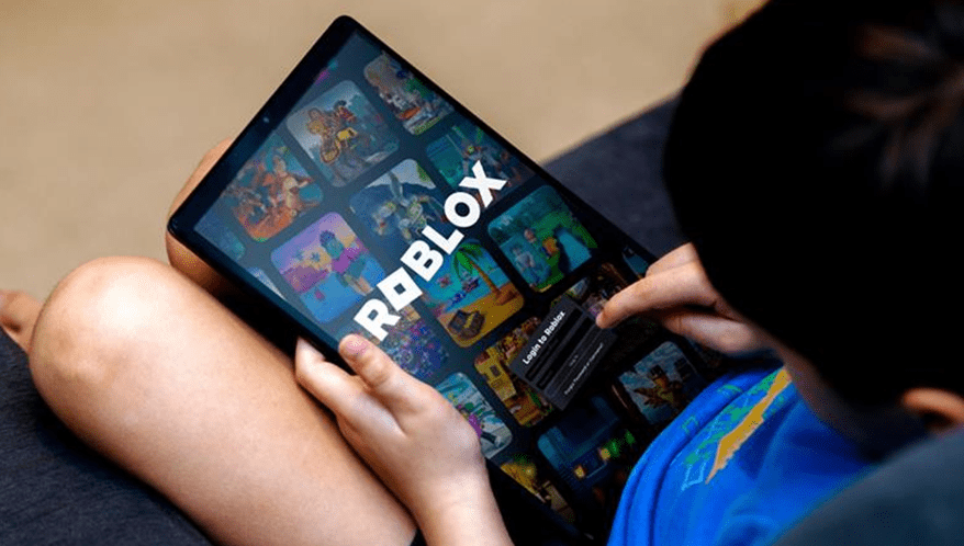  (Imagem: AlexPhotoStock/Adobe Stock)