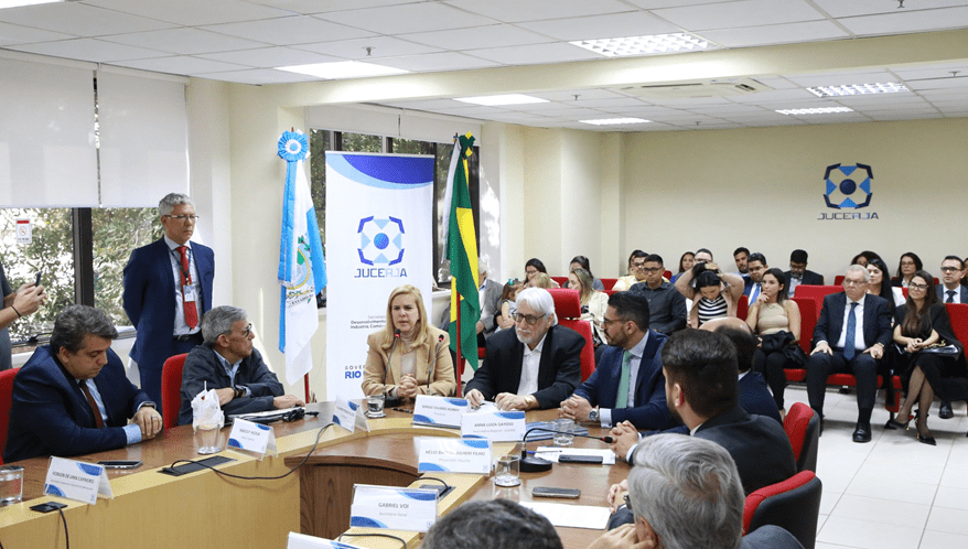  (Imagem: Flávia Freitas/OAB-RJ)