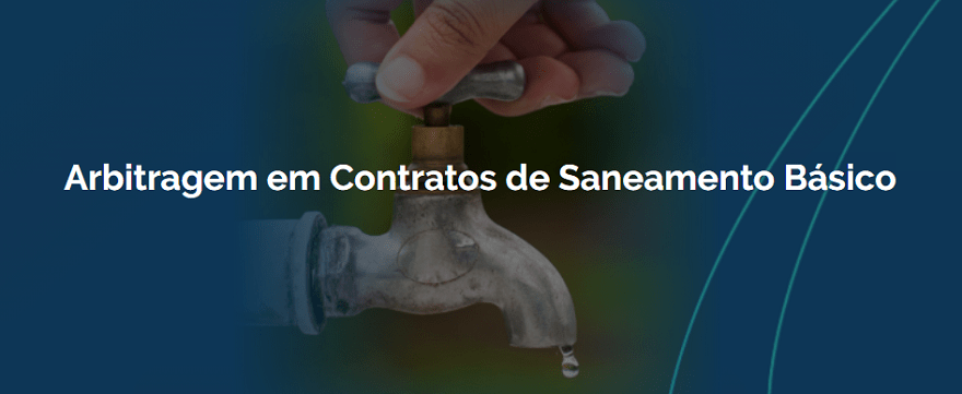  (Imagem: Divulgação )