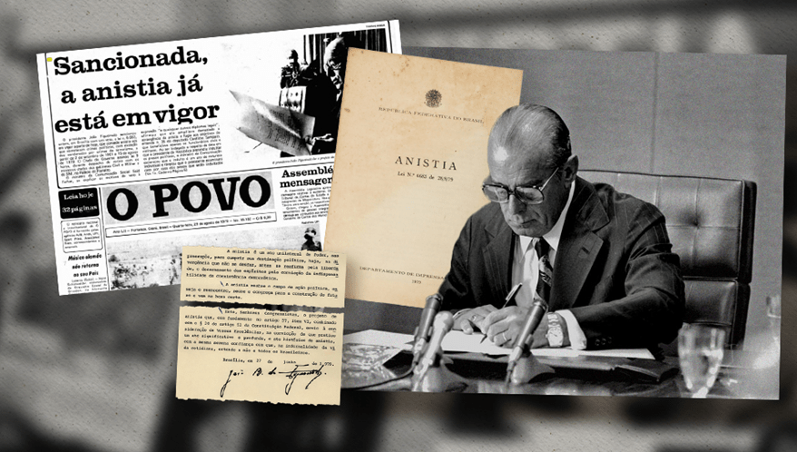  (Imagem: Senado Federal/O Povo/Arte Migalhas)