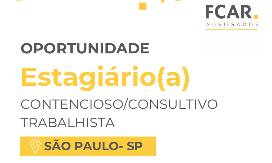  (Imagem: Divulgação)