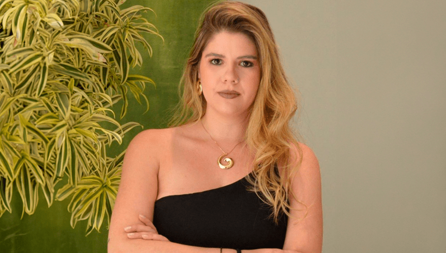  (Imagem: Divulgação)