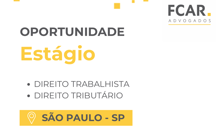  (Imagem: Divulgação)