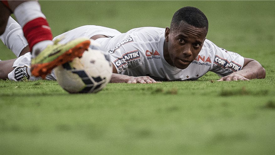  (Imagem: Ricardo Nogueira/Folhapress))