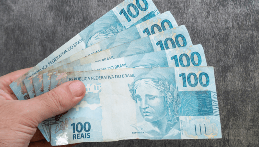  (Imagem: Freepik)