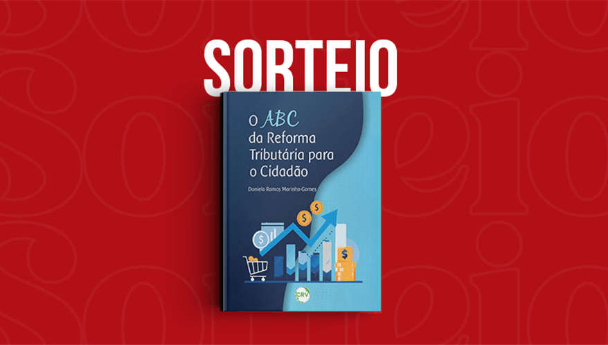  (Imagem: Arte Migalhas)