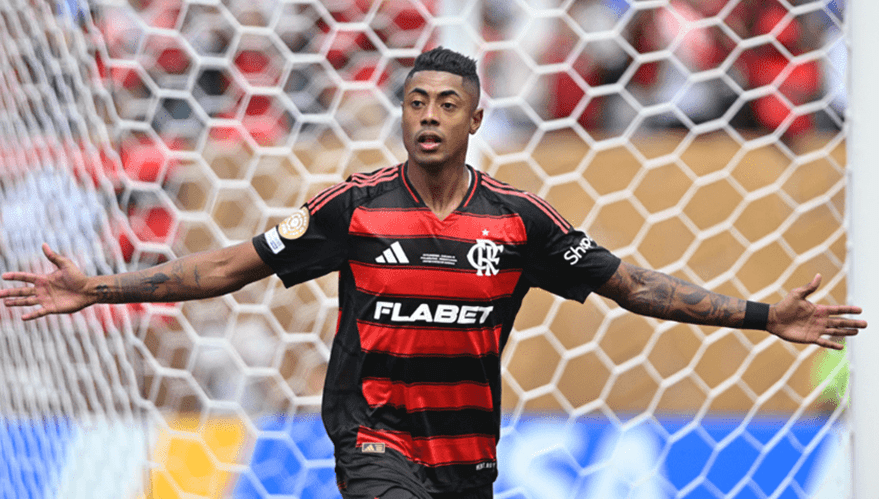  (Imagem: ANDRE DURAO/Agencia Enquadrar/Folhapress)