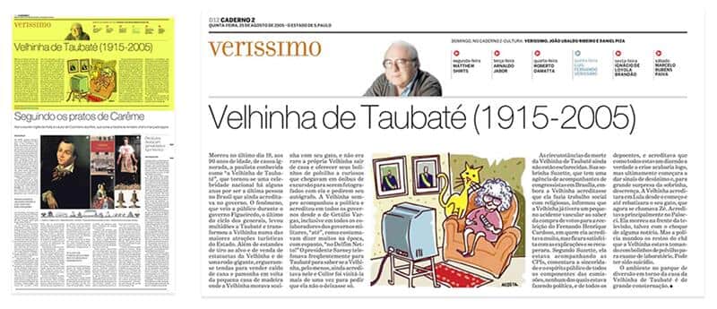  (Imagem: Acervo Estadão)