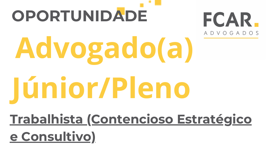  (Imagem: Divulgação)