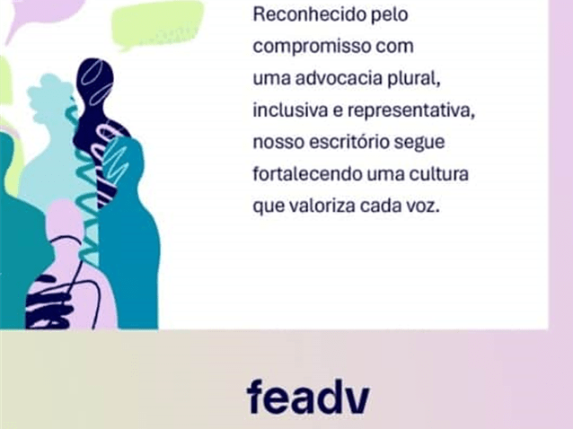  (Imagem: Divulgação)