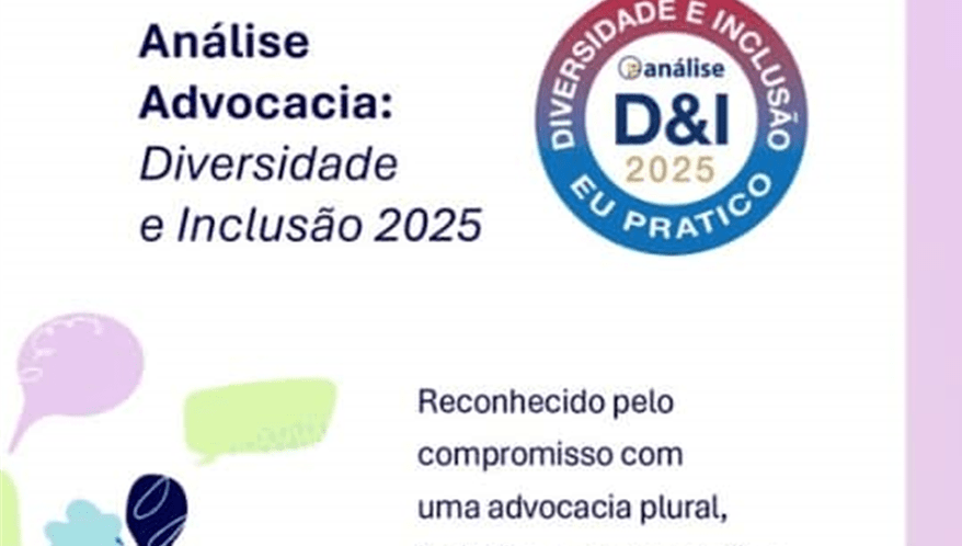  (Imagem: Divulgação)