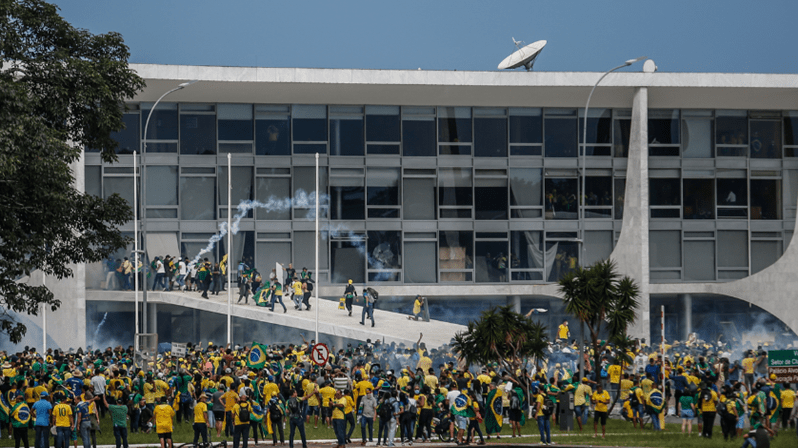  (Imagem: Gabriela Biló/Folhapress)