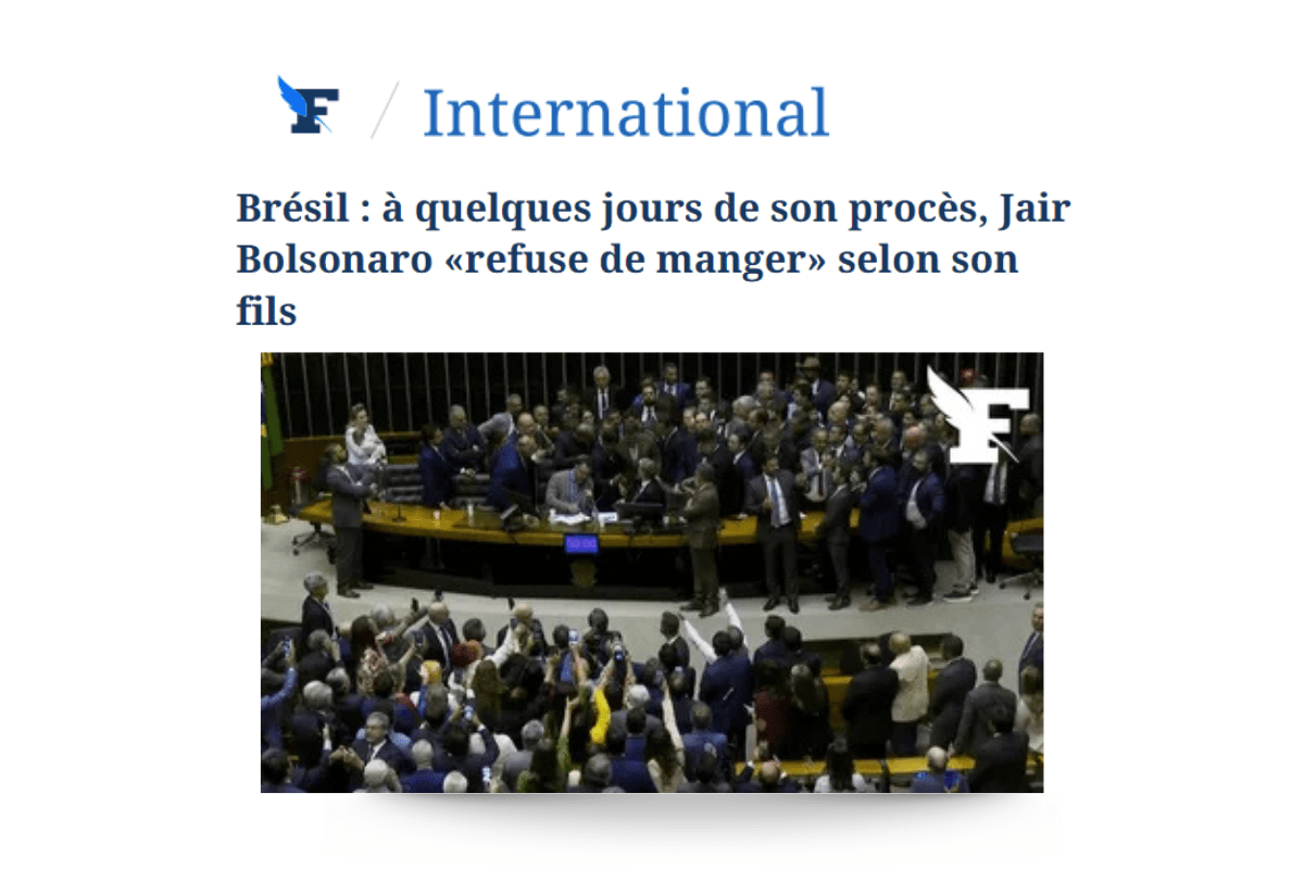  (Imagem: Reprodução)