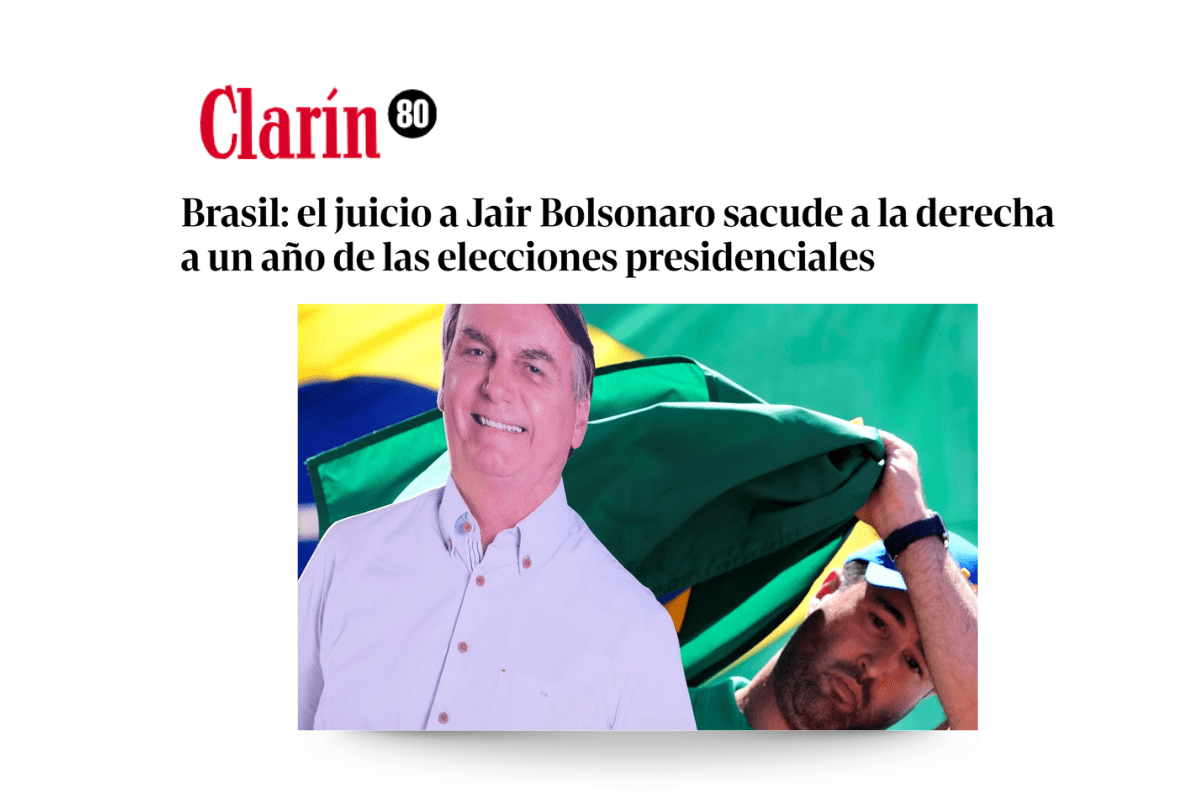  (Imagem: Reprodução)