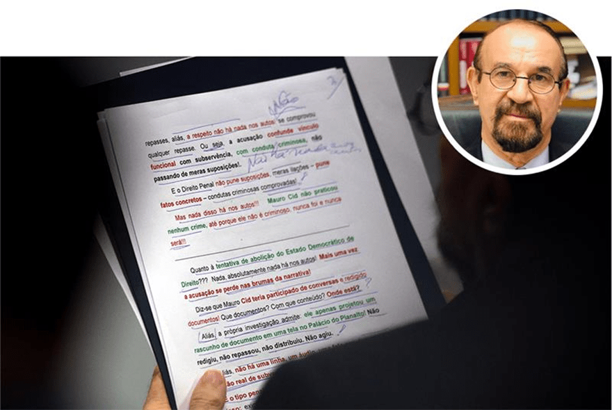  (Imagem: Gabriela Biló/Folhapress)