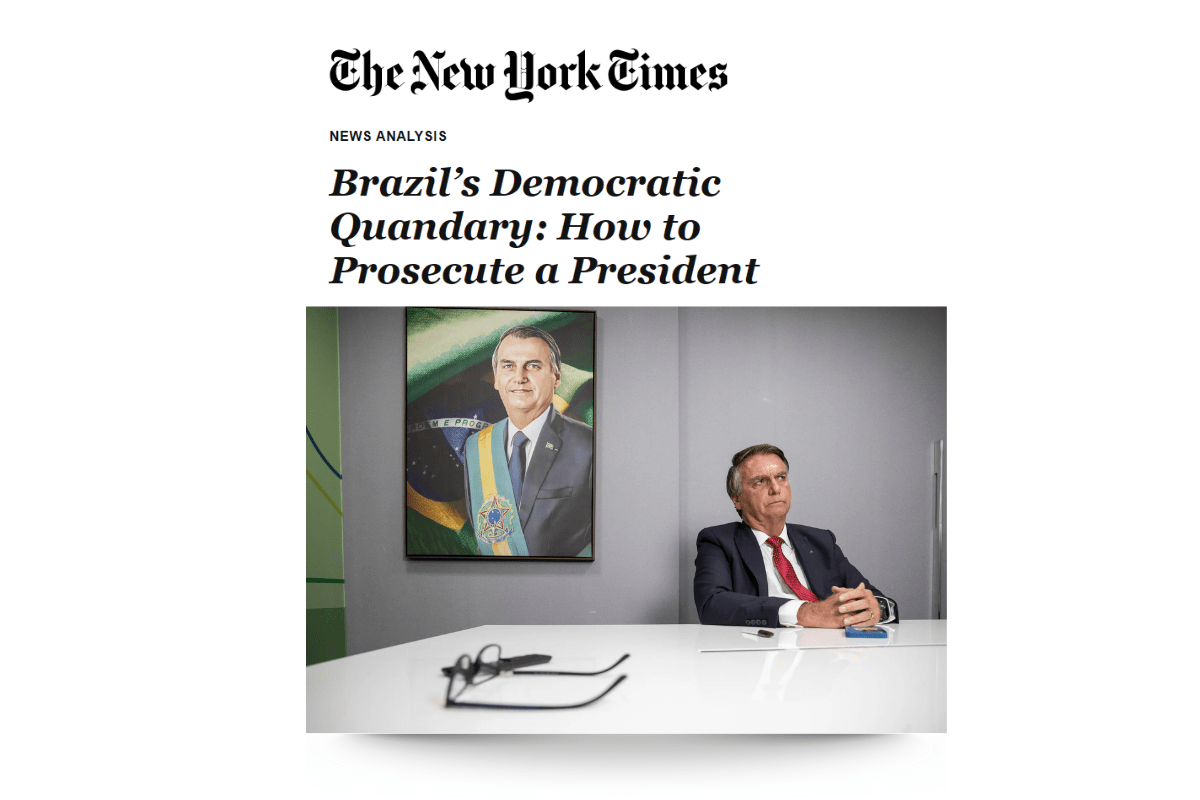  (Imagem: Reprodução)
